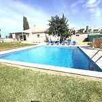 Sunshine - Villa *