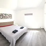 Villa Sunshine -
