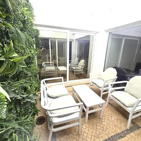 Sunshine - البوفيرا