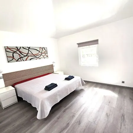 Sunshine - אלבופיירה