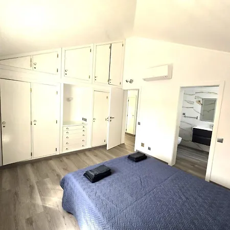 Sunshine - فيلة *