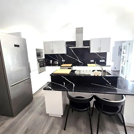 Sunshine - * אלבופיירה