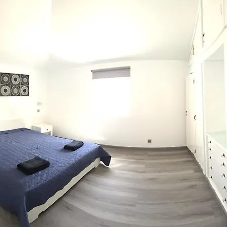 Sunshine - וילה *