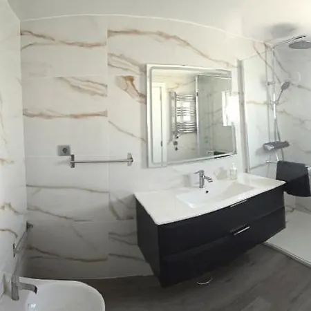 Sunshine - * אלבופיירה