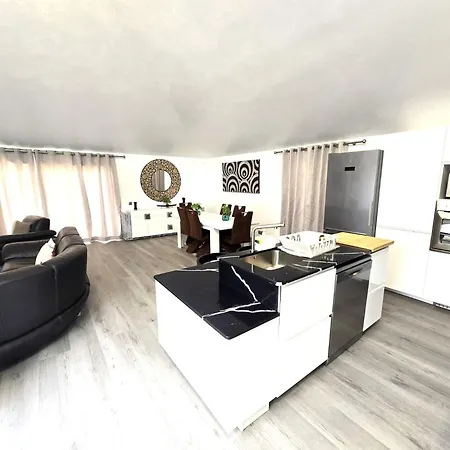 Sunshine - 阿尔布费拉