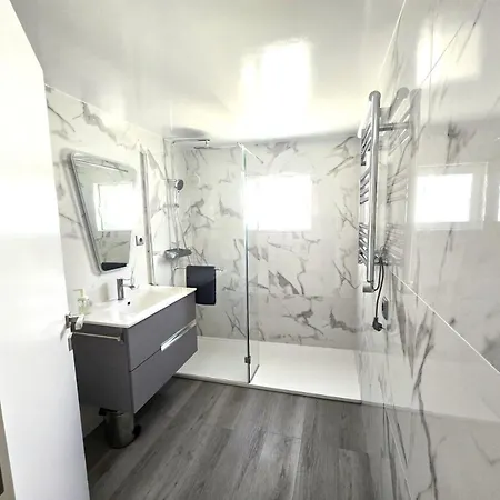 Willa Sunshine - Albufeira