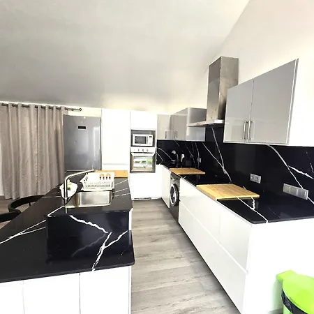 Sunshine - 别墅 阿尔布费拉