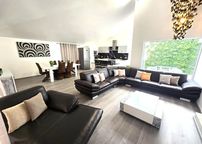 Sunshine - * Albufeira