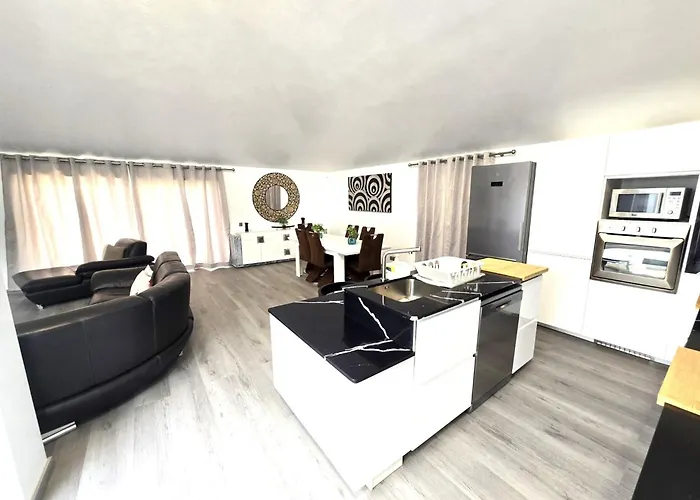 Sunshine - Albufeira