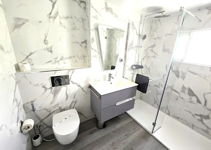 Sunshine - * Albufeira