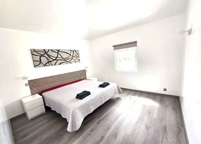 Sunshine - Albufeira