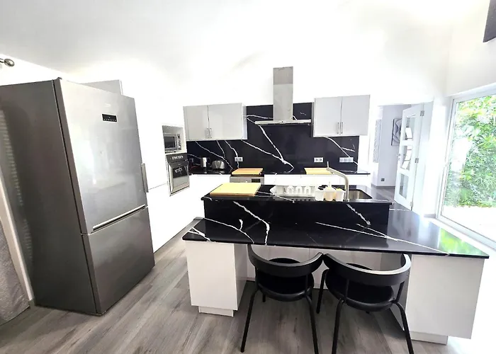 Sunshine - * Albufeira