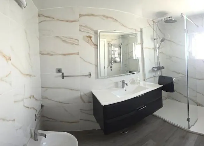 Sunshine - * Albufeira