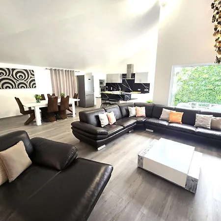 Sunshine - * البوفيرا