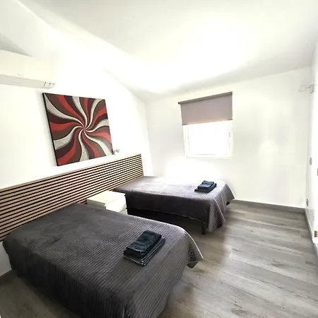 Sunshine - البوفيرا