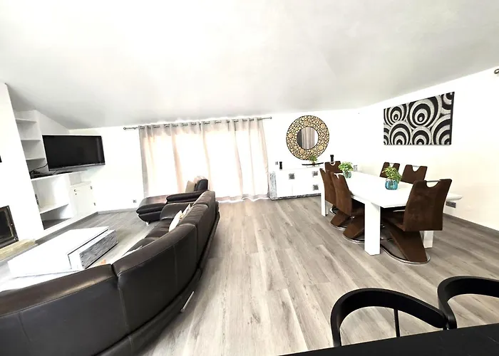 فيلة Sunshine - *