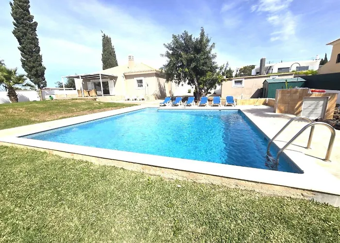 Sunshine - فيلة *