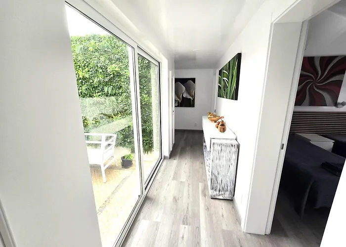 Sunshine - فيلة البوفيرا