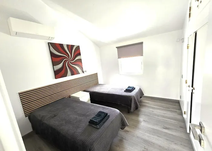 Sunshine - البوفيرا