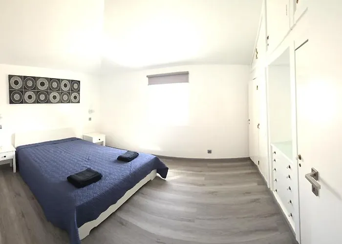 Sunshine - فيلة *