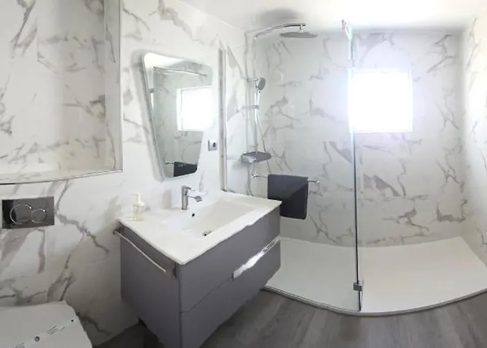 فيلة Sunshine - البوفيرا